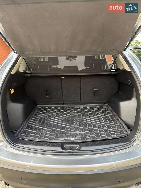 Внедорожник / Кроссовер Mazda CX-5 2013 в Виннице