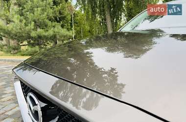Внедорожник / Кроссовер Mazda CX-5 2021 в 