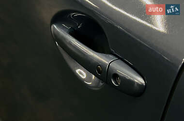 Внедорожник / Кроссовер Mazda CX-5 2021 в 