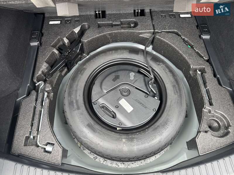 Внедорожник / Кроссовер Mazda CX-5 2021 в Белой Церкви