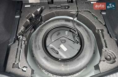 Внедорожник / Кроссовер Mazda CX-5 2021 в 