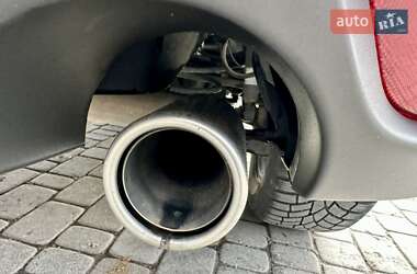 Позашляховик / Кросовер Mazda CX-5 2013 в 