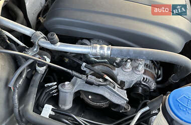 Внедорожник / Кроссовер Mazda CX-5 2021 в 