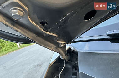Внедорожник / Кроссовер Mazda CX-5 2021 в 