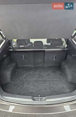 Внедорожник / Кроссовер Mazda CX-5 2021 в 