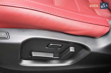 Внедорожник / Кроссовер Mazda CX-5 2021 в 