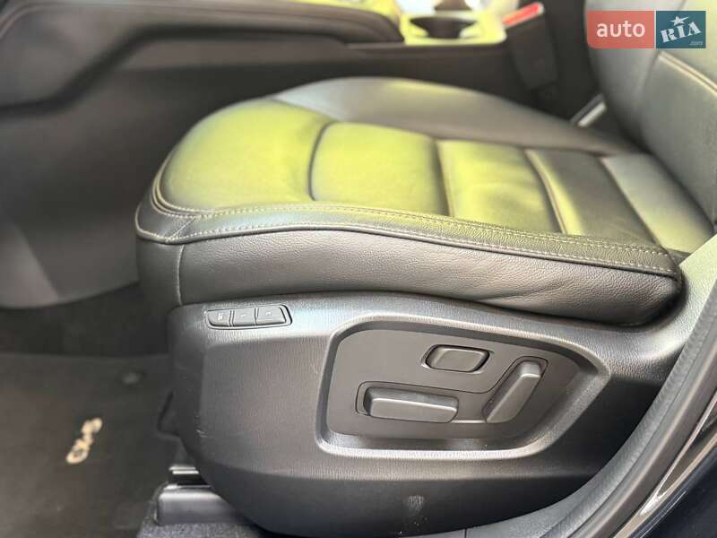 Внедорожник / Кроссовер Mazda CX-5 2022 в Киеве
