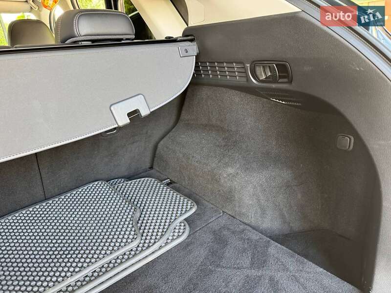 Внедорожник / Кроссовер Mazda CX-5 2022 в Киеве