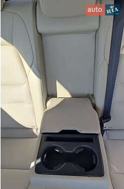 Внедорожник / Кроссовер Mazda CX-5 2023 в 