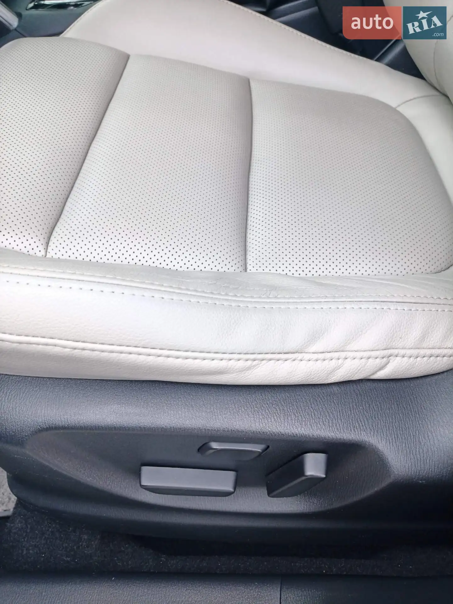 2014 Mazda CX-5 - мініатюра 15