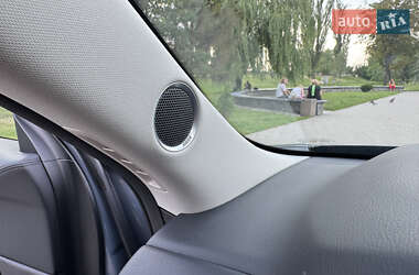 Внедорожник / Кроссовер Mazda CX-5 2021 в 