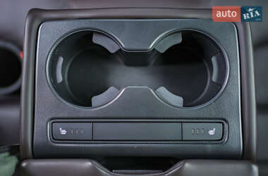 Внедорожник / Кроссовер Mazda CX-5 2020 в 