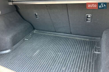 Внедорожник / Кроссовер Mazda CX-5 2020 в 