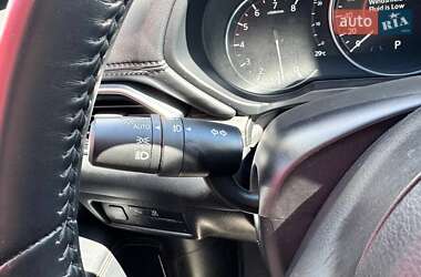 Внедорожник / Кроссовер Mazda CX-5 2020 в 