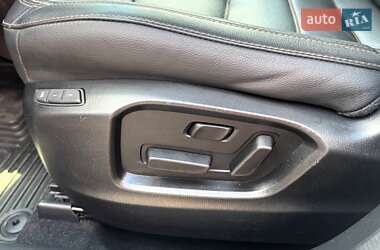 Внедорожник / Кроссовер Mazda CX-5 2020 в 