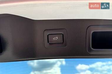 Внедорожник / Кроссовер Mazda CX-5 2020 в 