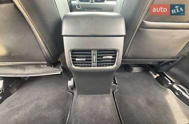 Внедорожник / Кроссовер Mazda CX-5 2018 в 
