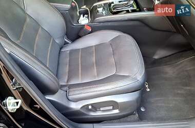 Внедорожник / Кроссовер Mazda CX-5 2021 в 
