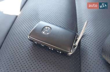 Внедорожник / Кроссовер Mazda CX-5 2024 в 