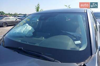 Внедорожник / Кроссовер Mazda CX-5 2024 в 