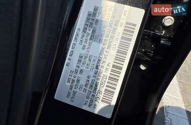Внедорожник / Кроссовер Mazda CX-5 2022 в 