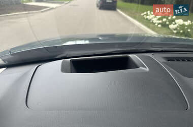 Внедорожник / Кроссовер Mazda CX-5 2024 в 