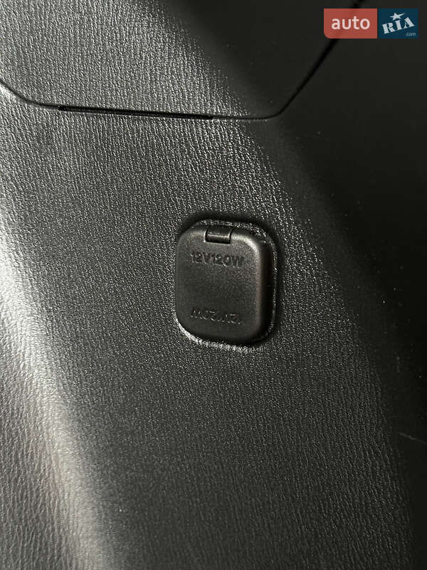Внедорожник / Кроссовер Mazda CX-5 2013 в Бердичеве