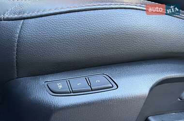 Внедорожник / Кроссовер Mazda CX-5 2023 в 