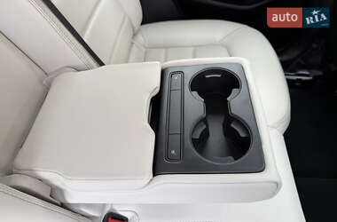 Внедорожник / Кроссовер Mazda CX-5 2021 в 