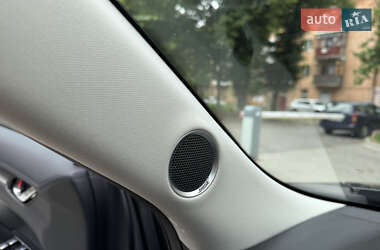 Внедорожник / Кроссовер Mazda CX-5 2021 в 