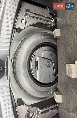 Внедорожник / Кроссовер Mazda CX-5 2021 в 