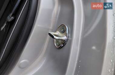 Внедорожник / Кроссовер Mazda CX-5 2023 в 