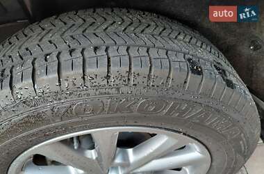 Внедорожник / Кроссовер Mazda CX-5 2023 в 