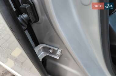 Внедорожник / Кроссовер Mazda CX-5 2023 в 