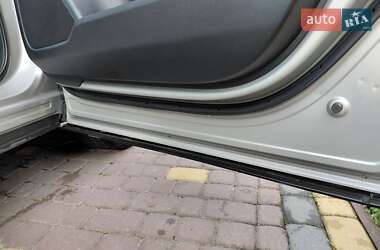 Внедорожник / Кроссовер Mazda CX-5 2023 в 