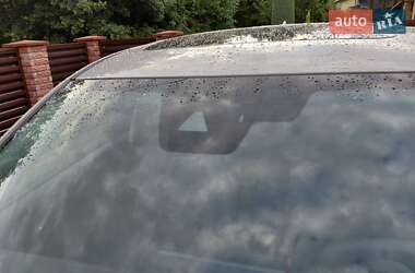 Внедорожник / Кроссовер Mazda CX-5 2023 в 