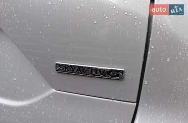 Внедорожник / Кроссовер Mazda CX-5 2023 в 