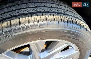 Внедорожник / Кроссовер Mazda CX-5 2021 в 