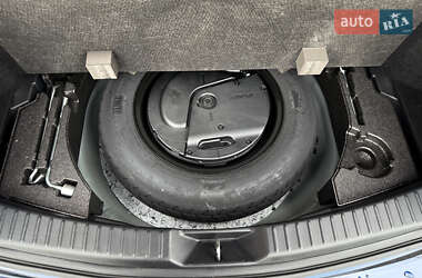 Внедорожник / Кроссовер Mazda CX-5 2020 в 