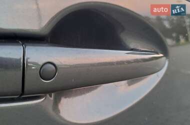 Внедорожник / Кроссовер Mazda CX-5 2013 в 