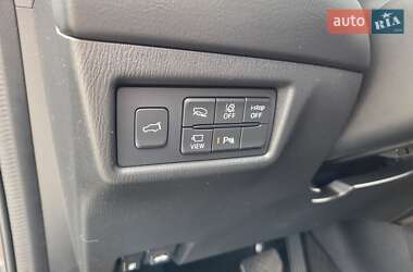 Внедорожник / Кроссовер Mazda CX-5 2021 в 