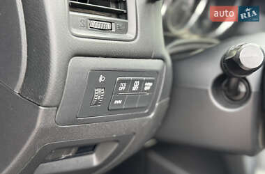 Внедорожник / Кроссовер Mazda CX-5 2012 в 