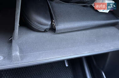 Внедорожник / Кроссовер Mazda CX-5 2020 в 
