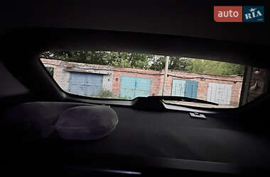 Внедорожник / Кроссовер Mazda CX-5 2020 в 