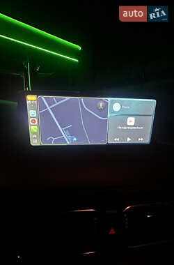 Внедорожник / Кроссовер Mazda CX-5 2021 в 