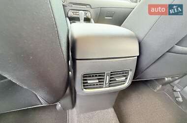 Внедорожник / Кроссовер Mazda CX-5 2023 в 