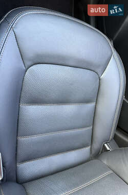 Внедорожник / Кроссовер Mazda CX-5 2022 в 