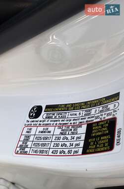Внедорожник / Кроссовер Mazda CX-5 2014 в 