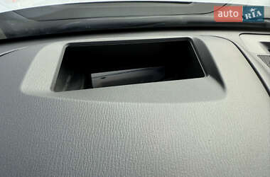 Внедорожник / Кроссовер Mazda CX-5 2021 в 