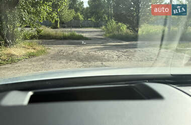 Внедорожник / Кроссовер Mazda CX-5 2021 в 